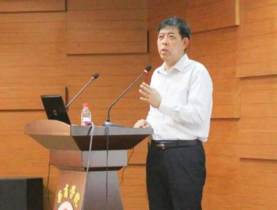 d287aa40fc694f532bc0c9a48219c882