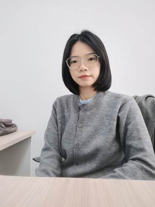 bv伟德国际1946朱菲菲-图片